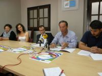 activocio