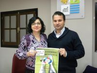 matilde escobar y joaquin pineda