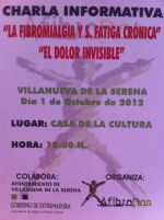cartel