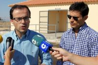 alcalde