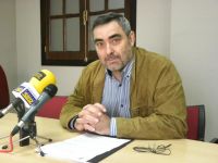alfonso castilla