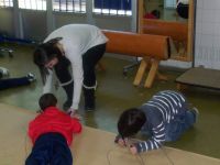 taller