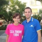 atletas