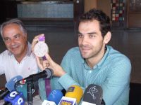 calderon