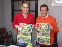 presentación del campus