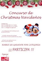 concurso postales