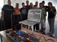 cursodjs