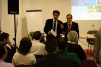 curso sostenible