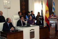 dia discapacidad