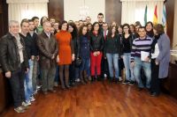 escuela taller