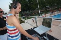 fiesta del agua11