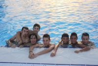 fiesta del agua12