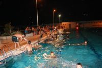 fiesta del agua13
