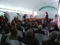 gala del Felipe Trigo