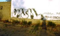 grafiti