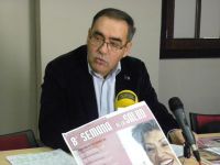 juan cruz