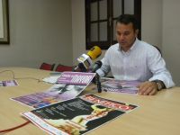 joaquin pineda