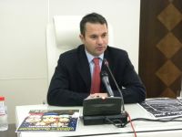 joaquín pineda