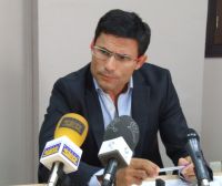 luis solis