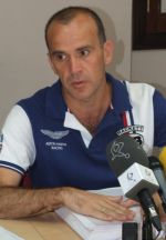 manuel mejias