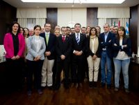 visita de manzano