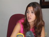 maria lozano
