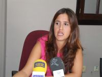 maria lozano