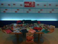 material escolar