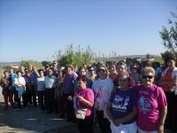 actividad