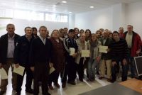 mayores informatica