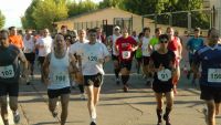 media maraton de villanueva