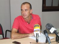 mejias