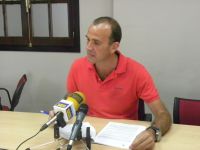 manuel mejias