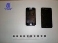 moviles recuperados