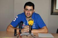pedro pascual