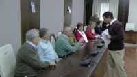 pleno mayores villanueva