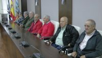 pleno mayores