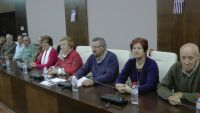 pleno mayores