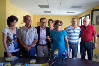 por ellos