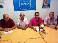 pp Villanueva