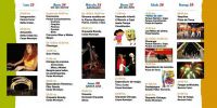 programa feria