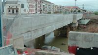 puente villanueva