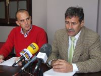 mejías y guijarro