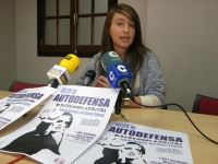 sara pérez