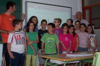 taller en el cervantes