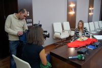 entrevista de la sexta a monica calurano