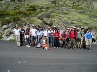 asociación viaverde1