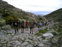 asociación viaverde2