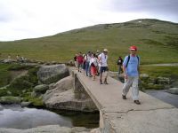 asociación viaverde3