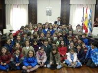 visita cervantes
